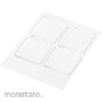 monotaro Anti-Fall Mat