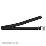 monotaro Anti-Tip Connecting Belt Non-Slip