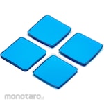 monotaro Anti-vibration Gel Mat