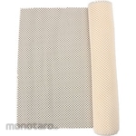 monotaro Keset PVC Anti-Slip