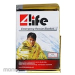 4Life Emergency Blanket