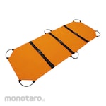 ANS Universal Soft Stretcher