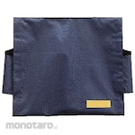 ARTEC Back Cover for Disaster Prevention Hood