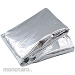 ARTEC Cold Protection Poncho