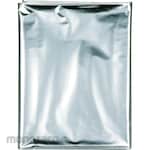 AZUMA Heat Insulation Aluminium Sheet