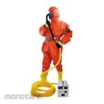 Anben Fire Respirators