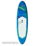 Aztron Stand Up Paddle SUP Board