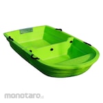 Bonroe Perahu HDPE