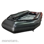 Bonroe Perahu Karet Orca Hypalon