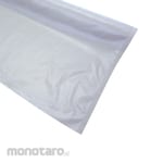 CLEVER Waterproof Sheet