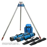 CMC Arizona Vortex Kit