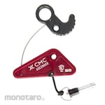 CMC Ascender Pro