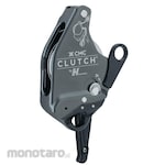 CMC CLUTCH By Harken Industrial Descender