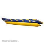 Captain Marine Banana Boat