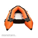 Captain Marine Speed Rubber Boat