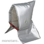 DAIMEI Safety Cushion ES Type