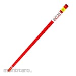 DUTON Extension Pole