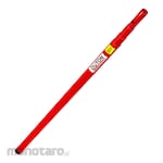 DUTON Telescopic Access Poles 4-Section