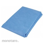 DYNAREX Emergency Blanket