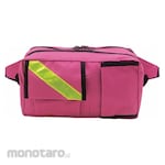 EMI Protective Equipment Bags and Cases
