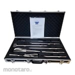 Endlessafe Manual Demolition & Rescue Tools