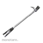 Endlessafe Rescue Tool