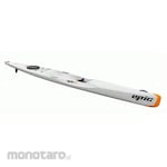 Epic Kayaks V7 Surfski Kayak
