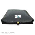 FIRST WATER Potable Water Storage Bladder