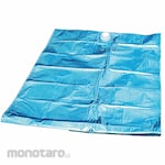 FIRST WATER Replacement Liners