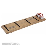 FSI Backboard