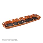 Ferno Basket Stretcher