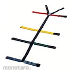 Ferno Fastrap Quick Restraint System