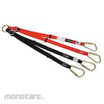 Ferno Lifting Bridle
