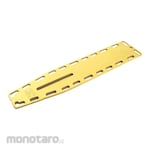 Ferno NAJO Lite Backboard