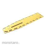 Ferno Najo Lite Long Spine Board
