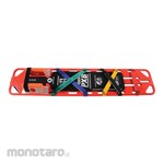 Ferno PXB Pool eXraction Board