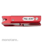 Ferno Scoop EXL TSL Extenders