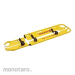 Ferno Scoop Stretcher 65 EXL