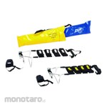 Ferno Traction Splint Ferno 444