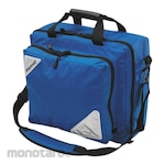 Ferno Trauma Responder II Bag Rescue Bags