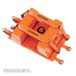 Ferno Universal Head Immobilizer