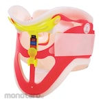 Ferno Wizloc Cervical Collar