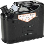 Funayama Safety Can