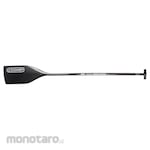 G POWER Dayung Racing Canoe