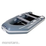 GLADIATOR Inflatable Boat