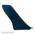 GLADIATOR Sup Pro Touring Fin
