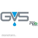 GVS RPB Breathing Equipment