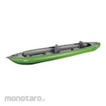 Gumotex Solar Inflatable Kayak