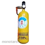 HIPROTECT Emergency Escape Breathing Device