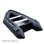 HYPALON Speed Rubber Boat Captain